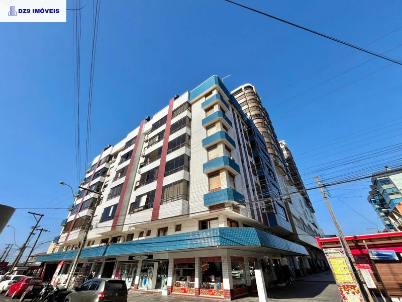 APARTAMENTO DE FRENTE NA MELHOR LOCALIZAÇÃO DE CAPÃO DA CANOA!: 2ª foto da galeria de imagens do imóvel