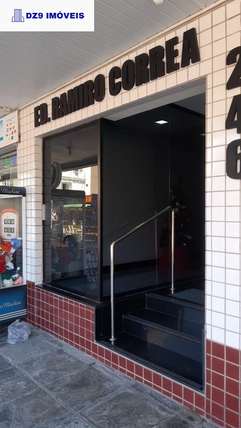APARTAMENTO DE FRENTE NA MELHOR LOCALIZAÇÃO DE CAPÃO DA CANOA!: 18ª foto da galeria de imagens do imóvel