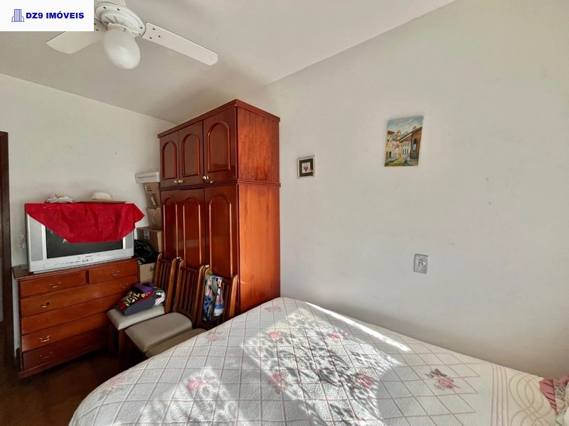 APARTAMENTO DE FRENTE NA MELHOR LOCALIZAÇÃO DE CAPÃO DA CANOA!: 13ª foto da galeria de imagens do imóvel