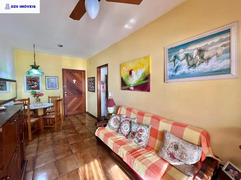 APARTAMENTO DE FRENTE NA MELHOR LOCALIZAÇÃO DE CAPÃO DA CANOA!: 7ª foto da galeria de imagens do imóvel