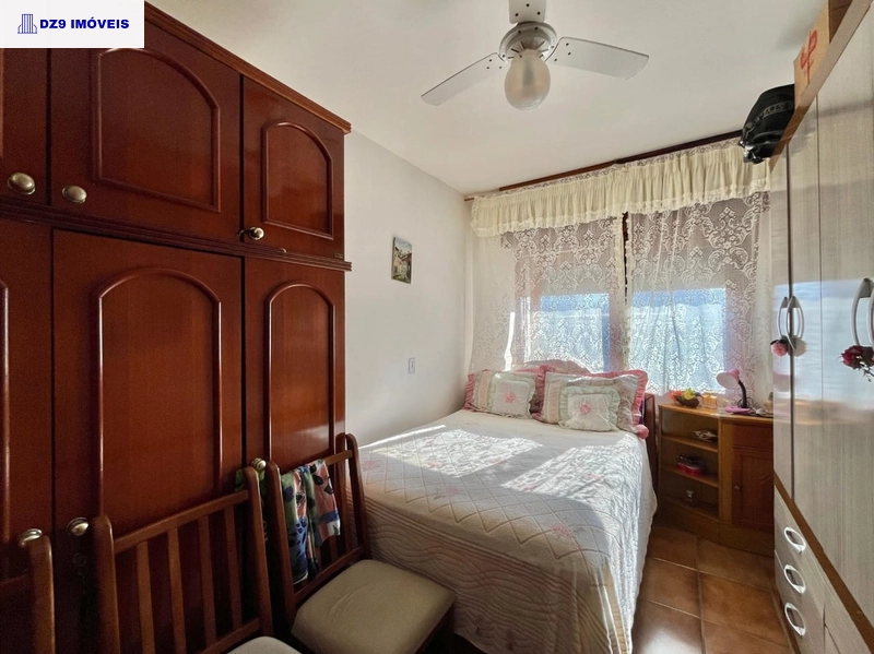 APARTAMENTO DE FRENTE NA MELHOR LOCALIZAÇÃO DE CAPÃO DA CANOA!: 14ª foto da galeria de imagens do imóvel