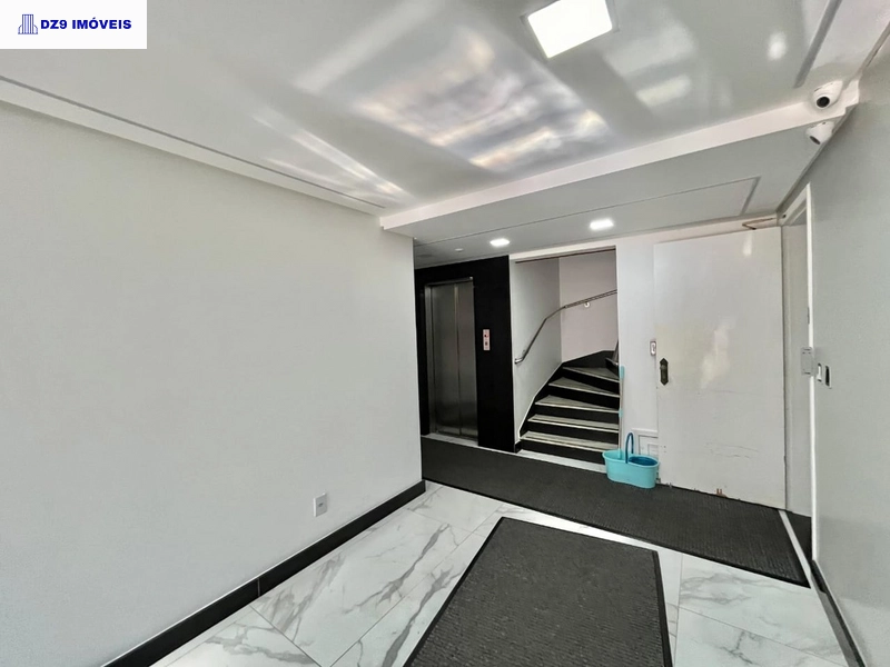 APARTAMENTO DE FRENTE NA MELHOR LOCALIZAÇÃO DE CAPÃO DA CANOA!: 5ª foto da galeria de imagens do imóvel