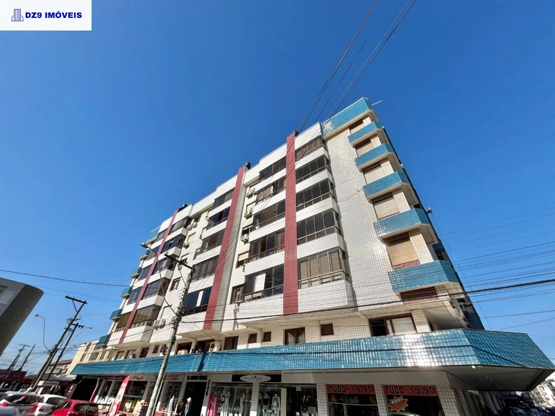 APARTAMENTO DE FRENTE NA MELHOR LOCALIZAÇÃO DE CAPÃO DA CANOA!: 9ª foto da galeria de imagens do imóvel