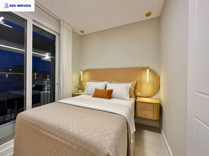 IMPECÁVEL APARTAMENTO MOBILIADO E DECORADO!: 19ª foto da galeria de imagens do imóvel