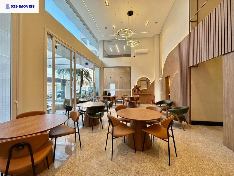 IMPECÁVEL APARTAMENTO MOBILIADO E DECORADO!: 24ª foto da galeria de imagens do imóvel