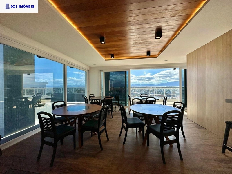 IMPECÁVEL APARTAMENTO MOBILIADO E DECORADO!: 25ª foto da galeria de imagens do imóvel