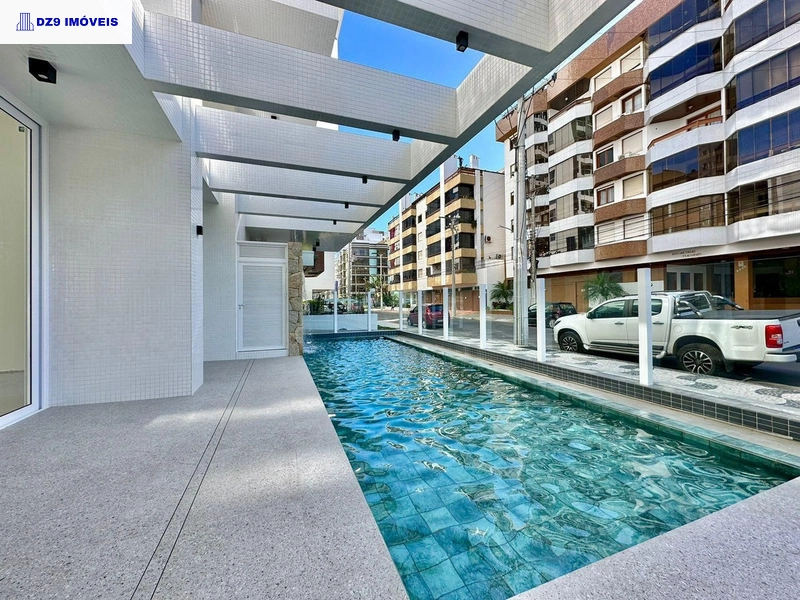 IMPECÁVEL APARTAMENTO MOBILIADO E DECORADO!: 23ª foto da galeria de imagens do imóvel