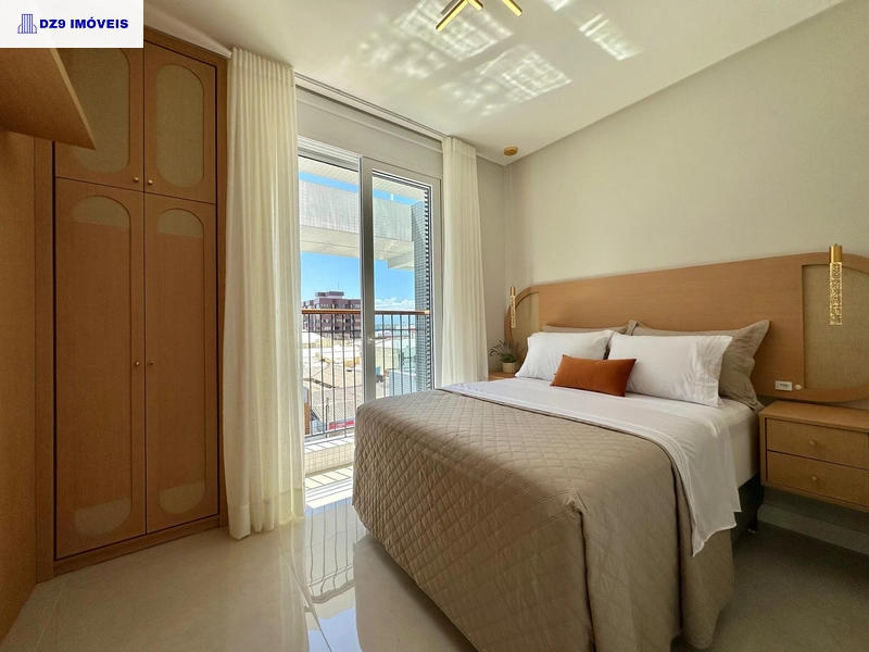 IMPECÁVEL APARTAMENTO MOBILIADO E DECORADO!: 10ª foto da galeria de imagens do imóvel