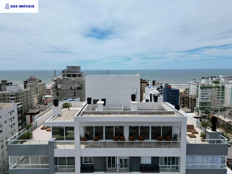 IMPECÁVEL APARTAMENTO MOBILIADO E DECORADO!: 28ª foto da galeria de imagens do imóvel