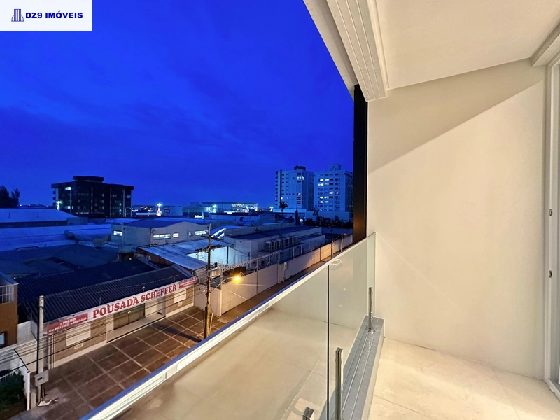 IMPECÁVEL APARTAMENTO MOBILIADO E DECORADO!: 17ª foto da galeria de imagens do imóvel