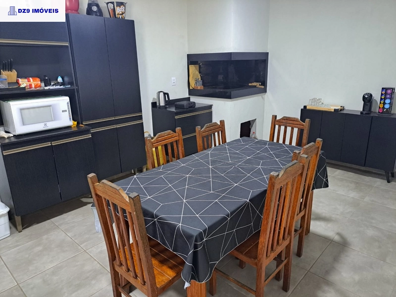 Casa a venda em Capão Novo Village!: 4ª foto da galeria de imagens do imóvel