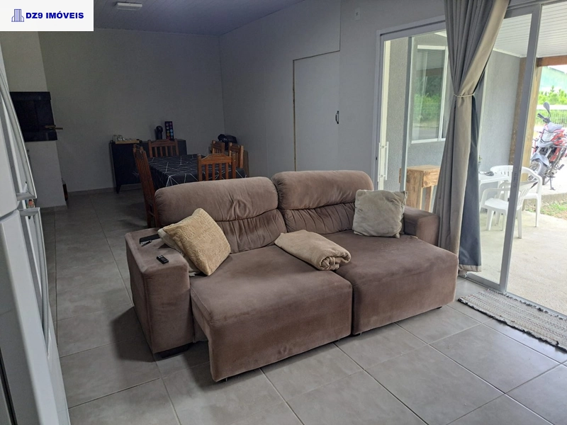 Casa a venda em Capão Novo Village!: 2ª foto da galeria de imagens do imóvel