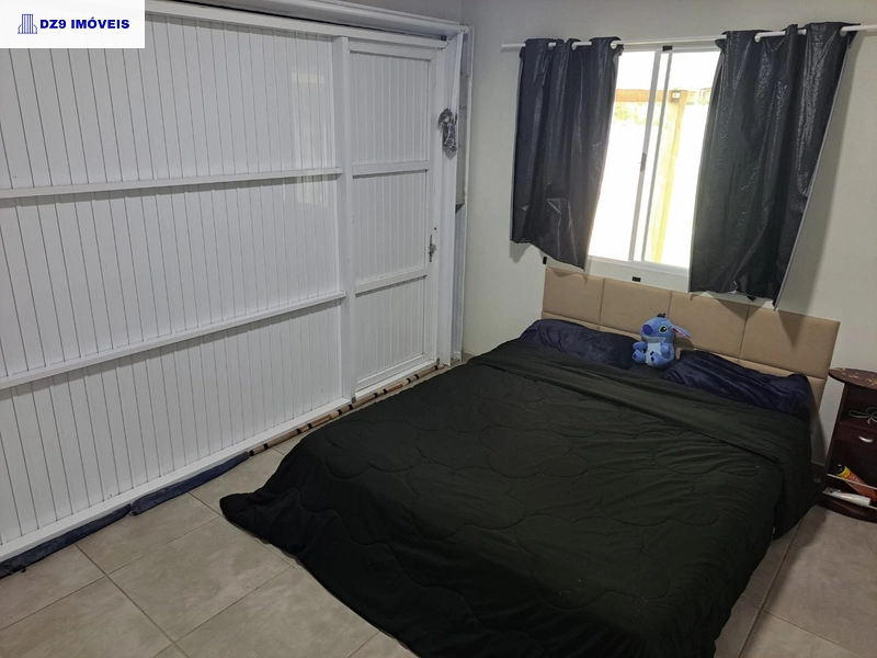 Casa a venda em Capão Novo Village!: 5ª foto da galeria de imagens do imóvel