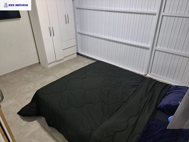 Casa a venda em Capão Novo Village!: 6ª foto da galeria de imagens do imóvel