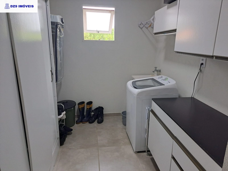Casa a venda em Capão Novo Village!: 1ª foto da galeria de imagens do imóvel