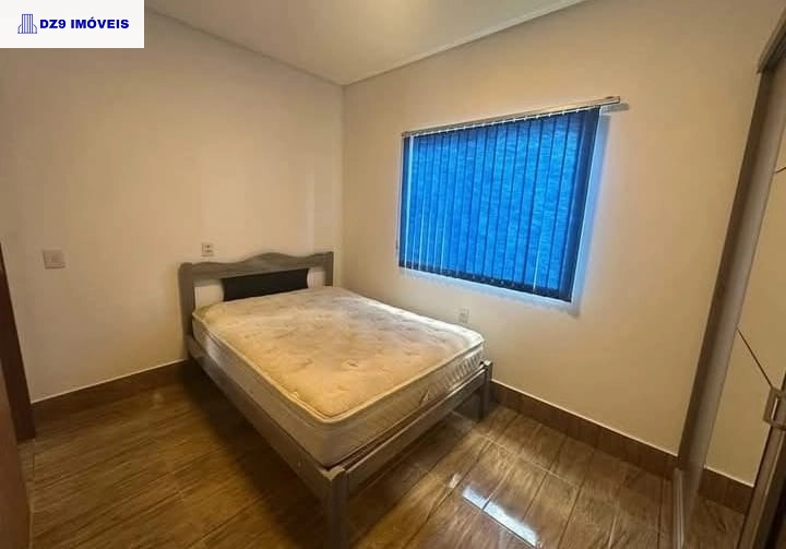 EXCELENTE OPORTUNIDADE! CASA À VENDA EM CAPÃO DA CANOA: 6ª foto da galeria de imagens do imóvel