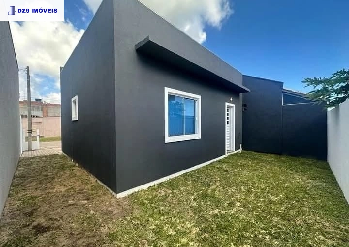 EXCELENTE OPORTUNIDADE! CASA À VENDA EM CAPÃO DA CANOA: 3ª foto da galeria de imagens do imóvel