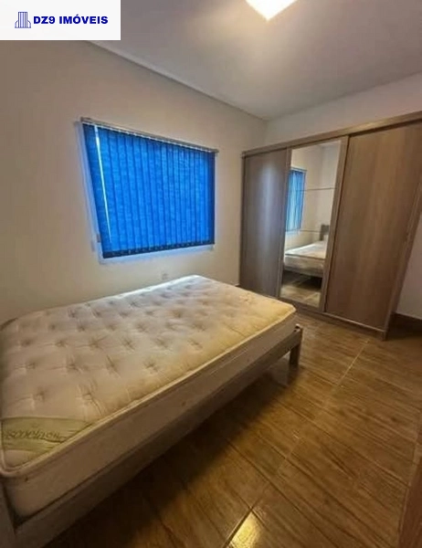 EXCELENTE OPORTUNIDADE! CASA À VENDA EM CAPÃO DA CANOA: 9ª foto da galeria de imagens do imóvel
