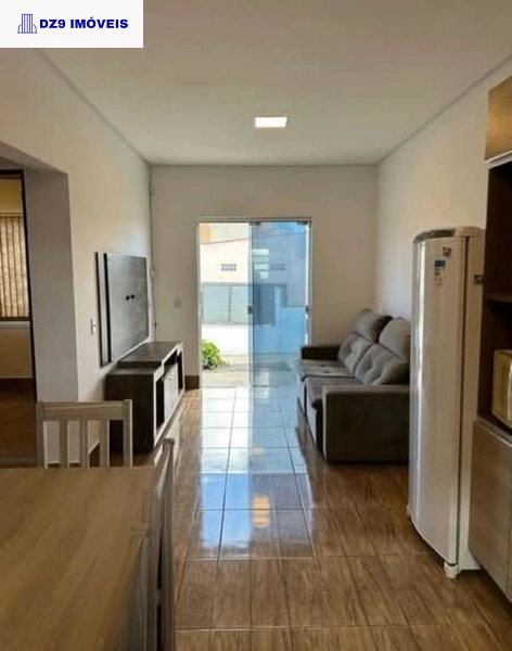 EXCELENTE OPORTUNIDADE! CASA À VENDA EM CAPÃO DA CANOA: 8ª foto da galeria de imagens do imóvel