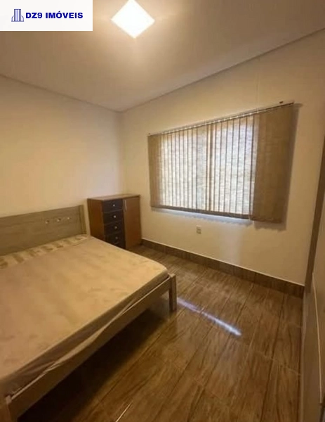 EXCELENTE OPORTUNIDADE! CASA À VENDA EM CAPÃO DA CANOA: 7ª foto da galeria de imagens do imóvel
