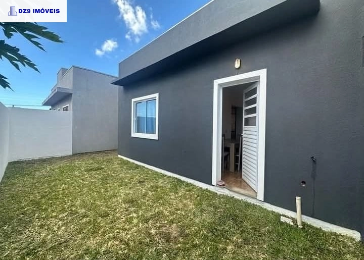 EXCELENTE OPORTUNIDADE! CASA À VENDA EM CAPÃO DA CANOA: 4ª foto da galeria de imagens do imóvel