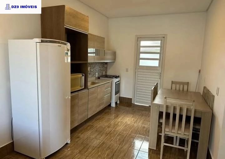 EXCELENTE OPORTUNIDADE! CASA À VENDA EM CAPÃO DA CANOA: 2ª foto da galeria de imagens do imóvel