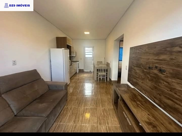 EXCELENTE OPORTUNIDADE! CASA À VENDA EM CAPÃO DA CANOA: 5ª foto da galeria de imagens do imóvel