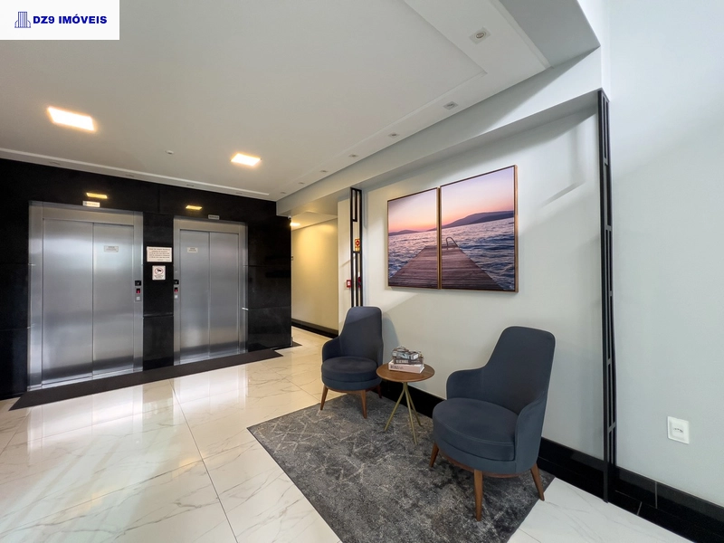 IMPECÁVEL APARTAMENTO MOBILIADO E DECORADO!: 37ª foto da galeria de imagens do imóvel