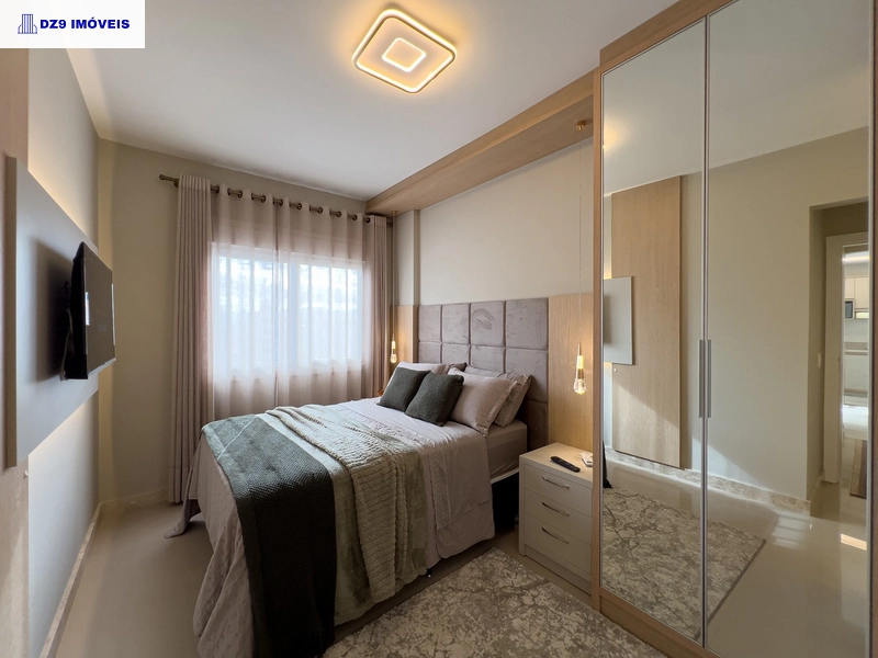 IMPECÁVEL APARTAMENTO MOBILIADO E DECORADO!: 26ª foto da galeria de imagens do imóvel