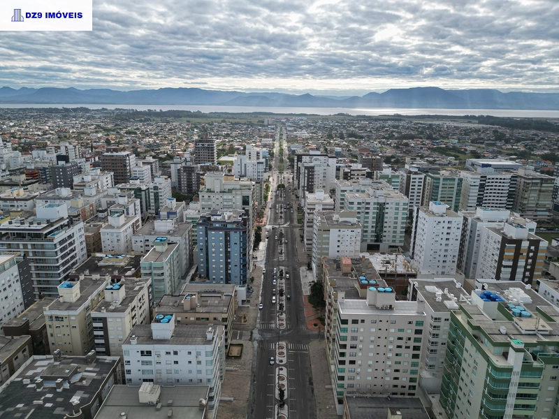 IMPECÁVEL APARTAMENTO MOBILIADO E DECORADO!: 8ª foto da galeria de imagens do imóvel