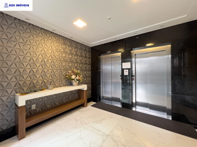 IMPECÁVEL APARTAMENTO MOBILIADO E DECORADO!: 38ª foto da galeria de imagens do imóvel
