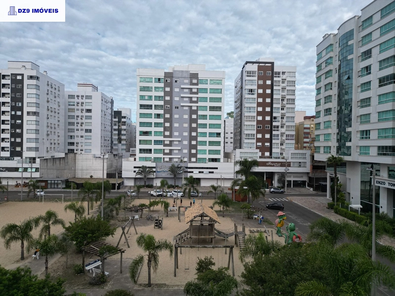 IMPECÁVEL APARTAMENTO MOBILIADO E DECORADO!: 6ª foto da galeria de imagens do imóvel