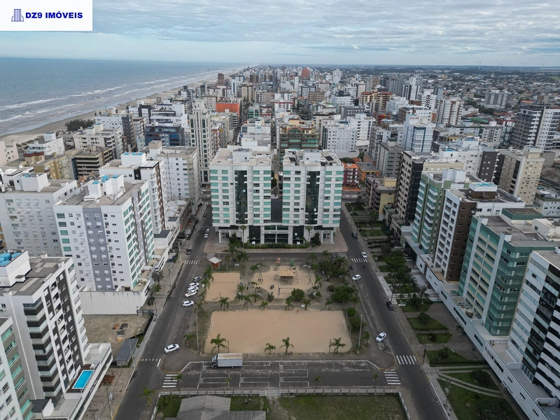 IMPECÁVEL APARTAMENTO MOBILIADO E DECORADO!: 4ª foto da galeria de imagens do imóvel