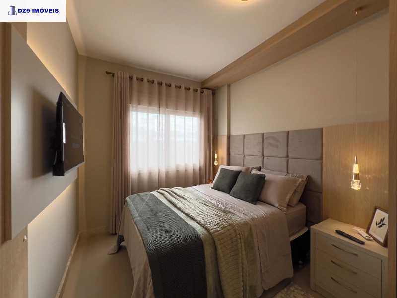 IMPECÁVEL APARTAMENTO MOBILIADO E DECORADO!: 27ª foto da galeria de imagens do imóvel