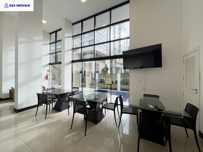 IMPECÁVEL APARTAMENTO MOBILIADO E DECORADO!: 43ª foto da galeria de imagens do imóvel