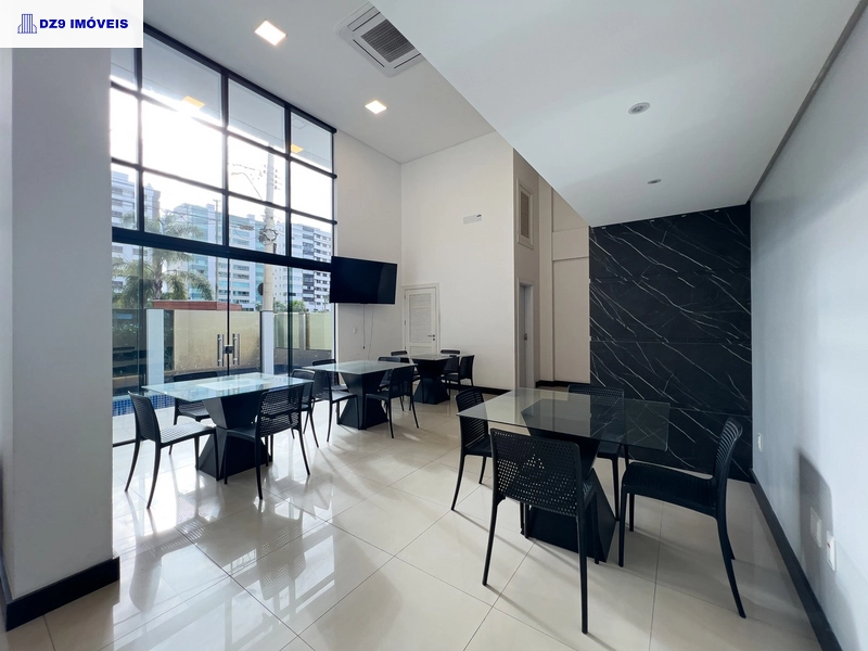 IMPECÁVEL APARTAMENTO MOBILIADO E DECORADO!: 44ª foto da galeria de imagens do imóvel