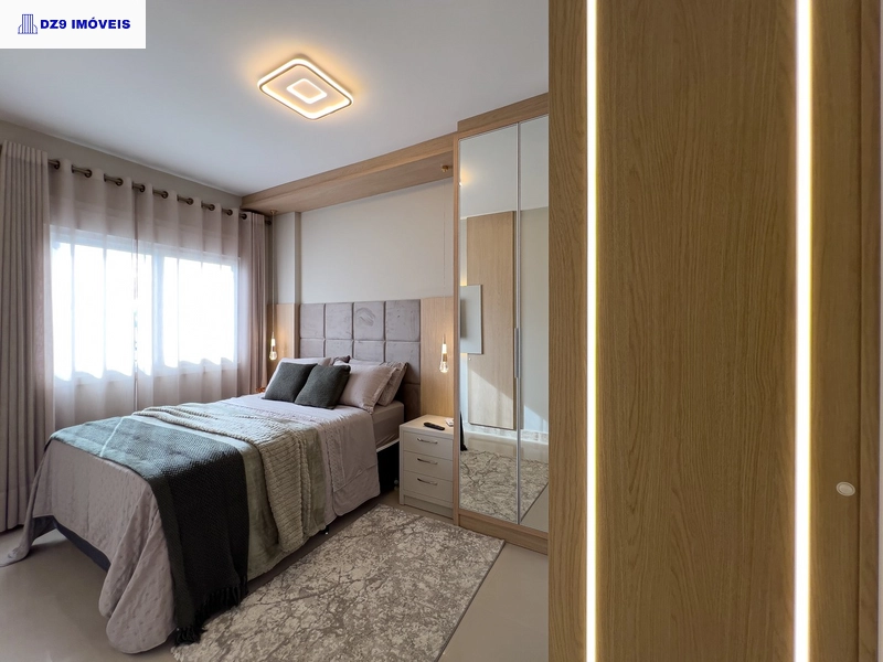 IMPECÁVEL APARTAMENTO MOBILIADO E DECORADO!: 25ª foto da galeria de imagens do imóvel