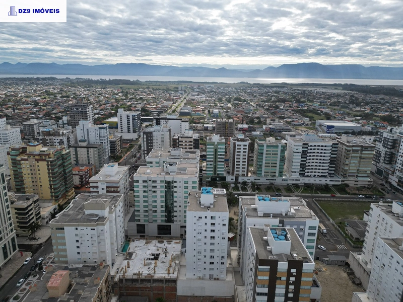 IMPECÁVEL APARTAMENTO MOBILIADO E DECORADO!: 7ª foto da galeria de imagens do imóvel