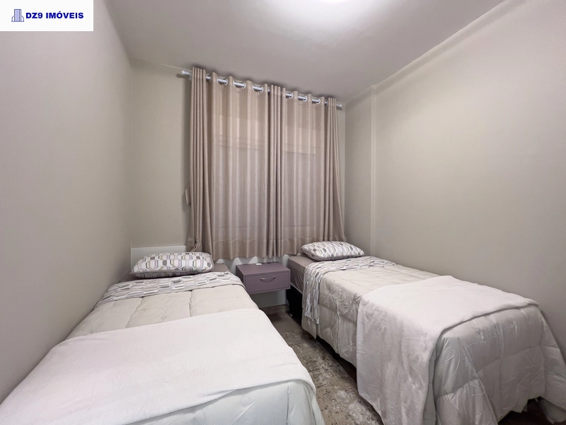 IMPECÁVEL APARTAMENTO MOBILIADO E DECORADO!: 24ª foto da galeria de imagens do imóvel