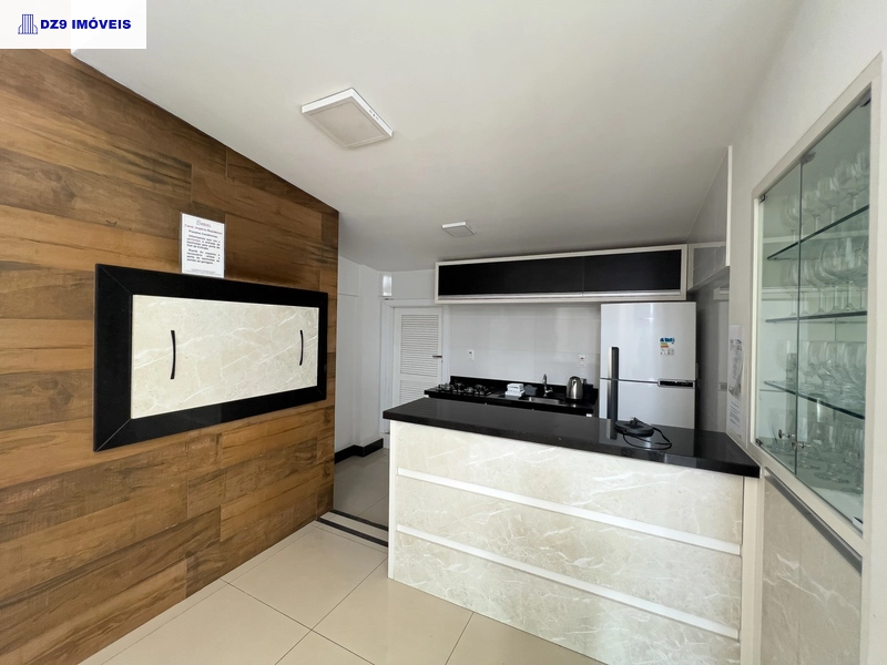 IMPECÁVEL APARTAMENTO MOBILIADO E DECORADO!: 42ª foto da galeria de imagens do imóvel