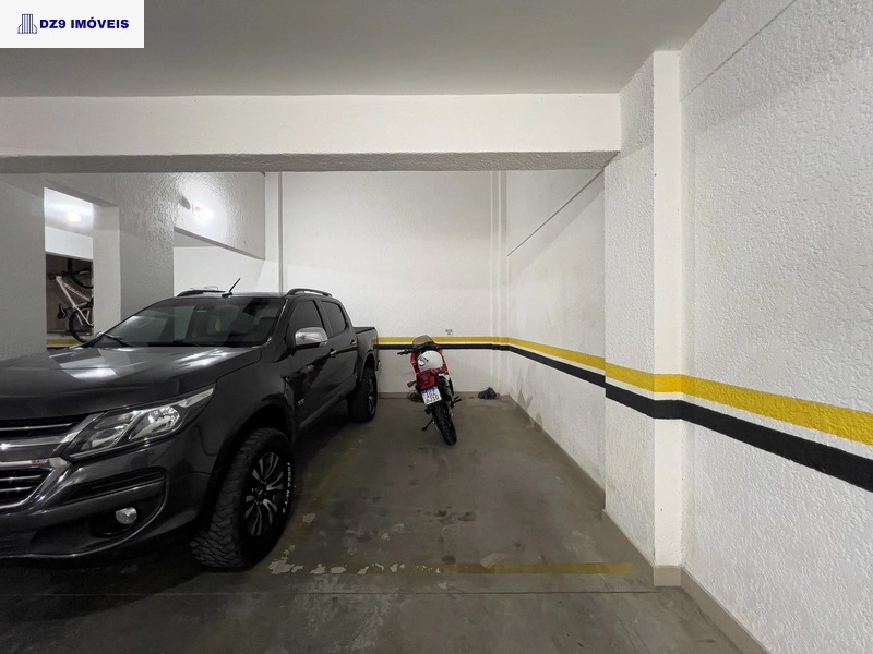 IMPECÁVEL APARTAMENTO MOBILIADO E DECORADO!: 35ª foto da galeria de imagens do imóvel
