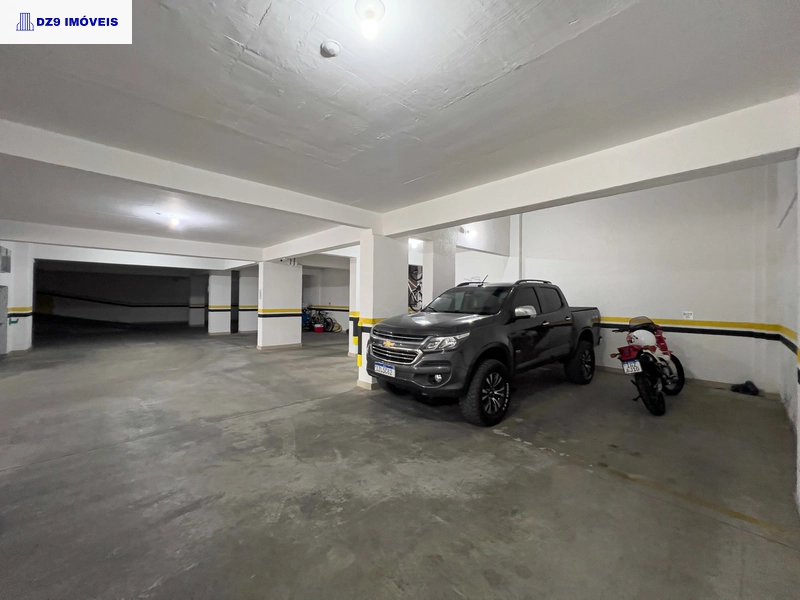 IMPECÁVEL APARTAMENTO MOBILIADO E DECORADO!: 36ª foto da galeria de imagens do imóvel