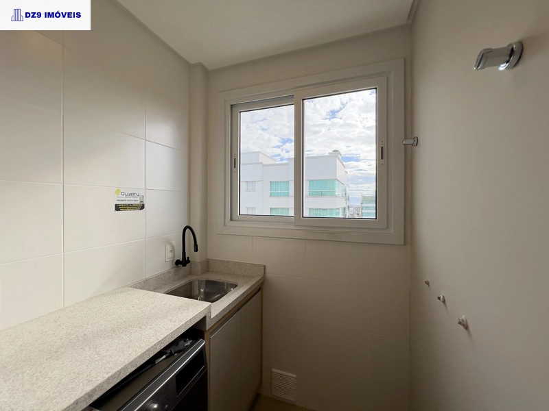 IMPECÁVEL APARTAMENTO MOBILIADO E DECORADO!: 18ª foto da galeria de imagens do imóvel