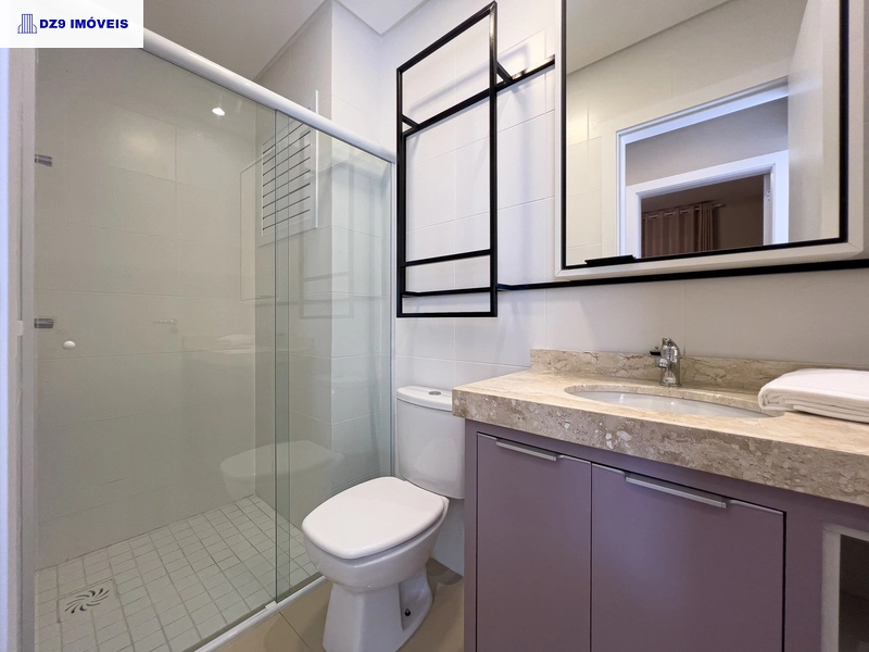 IMPECÁVEL APARTAMENTO MOBILIADO E DECORADO!: 22ª foto da galeria de imagens do imóvel