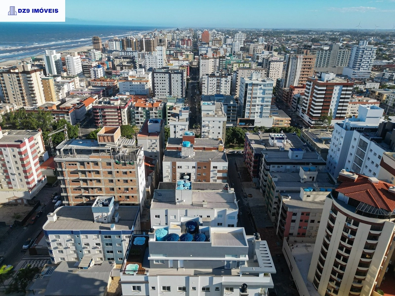 EXCELENTE APARTAMENTO MOBILIADO E DECORADO!: 3ª foto da galeria de imagens do imóvel