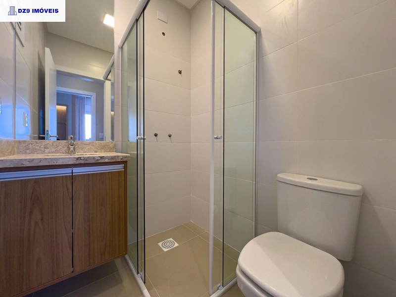 EXCELENTE APARTAMENTO MOBILIADO E DECORADO!: 19ª foto da galeria de imagens do imóvel