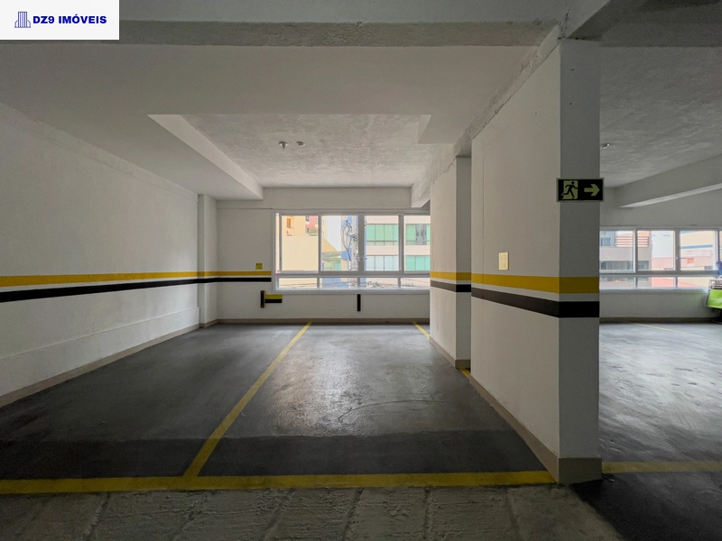 EXCELENTE APARTAMENTO MOBILIADO E DECORADO!: 28ª foto da galeria de imagens do imóvel