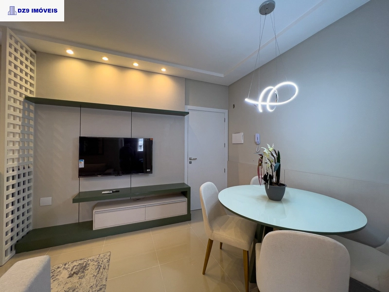 EXCELENTE APARTAMENTO MOBILIADO E DECORADO!: 24ª foto da galeria de imagens do imóvel