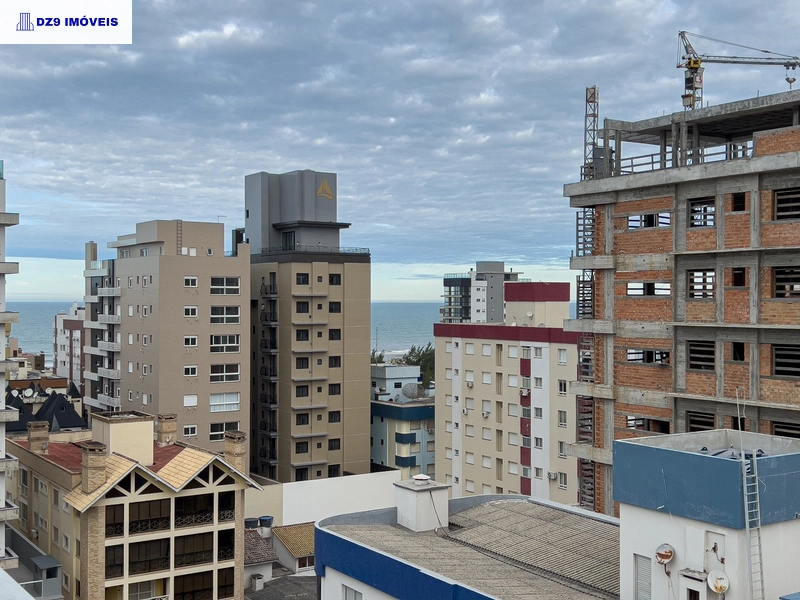 EXCELENTE APARTAMENTO MOBILIADO E DECORADO!: 27ª foto da galeria de imagens do imóvel