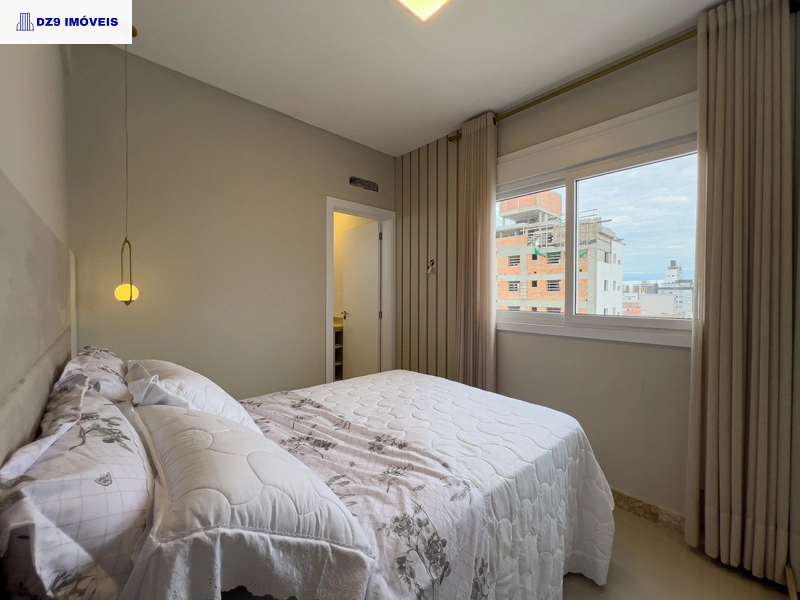 EXCELENTE APARTAMENTO MOBILIADO E DECORADO!: 21ª foto da galeria de imagens do imóvel